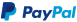 logo paypal